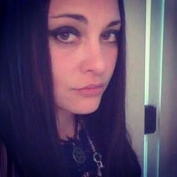 Luvhippie profile photo