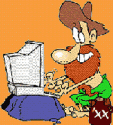 icrmohome profile photo