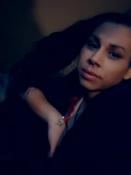 Rayefaye1982 profile photo