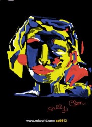 sa_smiles profile photo