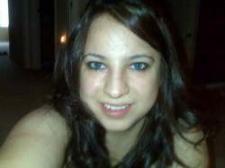 carrie5300 profile photo