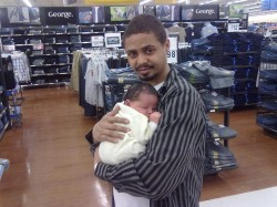 zims2012 profile photo