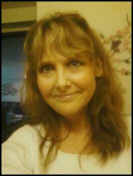 minnyme profile photo