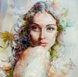 Lalysworld profile photo