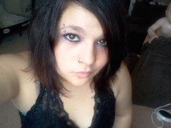 vivy1122 profile photo