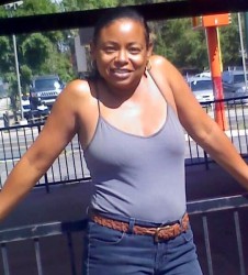 Crscott profile photo