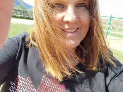 KarenBrucker profile photo