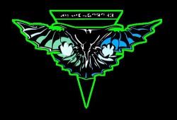 KrazyKittyGurl profile photo