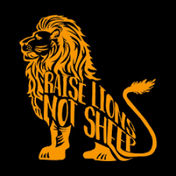 joyjj7 profile photo