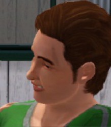 DaddyEvil profile photo