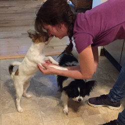 cnwarner profile photo