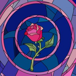 orderoftherose profile photo