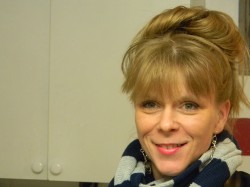 lilnucker profile photo