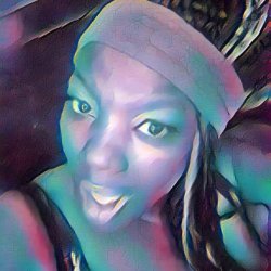 BarbaraRayam profile photo