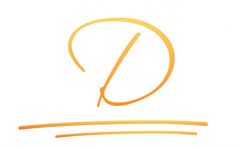 entracon profile photo