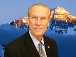 ErwinSniedzins profile photo