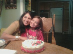 Lainey01 profile photo