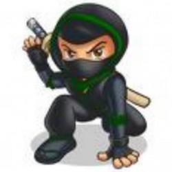 codemonkey profile photo