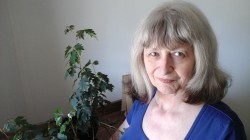 Susansbs profile photo