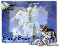 grannan profile photo