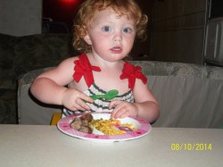 jcnealy4 profile photo