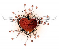 Dolly5500 profile photo