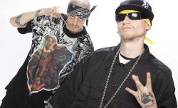 AMPLette2014 profile photo