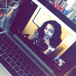 loveme4me1984 profile photo