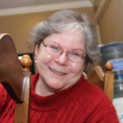 Blueradar57 profile photo