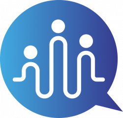 sucurovic profile photo