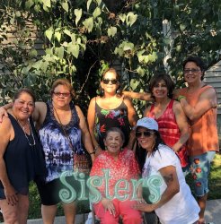 LindaS1219 profile photo