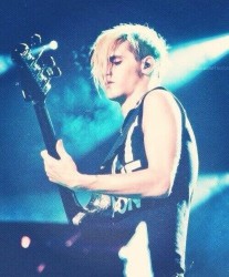 Roxlovesmikeyway profile photo