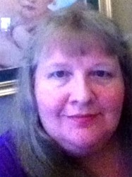 dtouchstonez profile photo