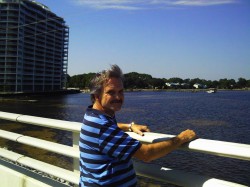 madhoss profile photo