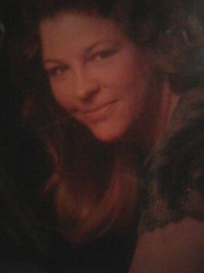 cheysmom profile photo