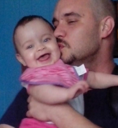 Kassandra profile photo