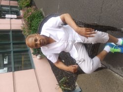 Penny63 profile photo