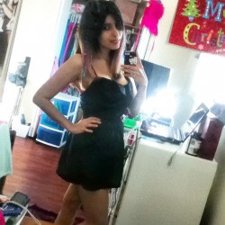 ravenmay profile photo