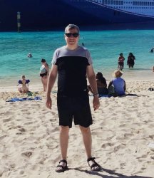 Bonne.Vivante profile photo