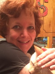 DawnseyDoll profile photo