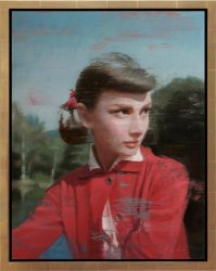 lchayer profile photo