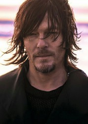 stewartfan profile photo