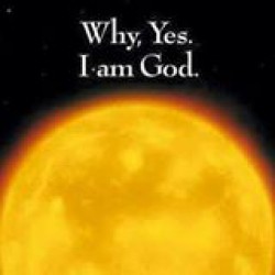 lwmayrand profile photo