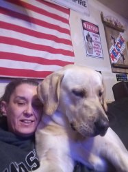 smokey20201214 profile photo