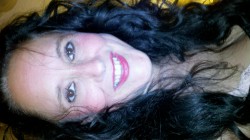 lisa9lisa profile photo