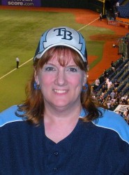 juvinurse profile photo