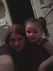 mamaof11991 profile photo