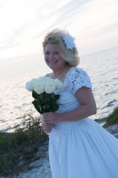 lgolden profile photo