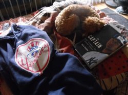 Amberjewl1 profile photo