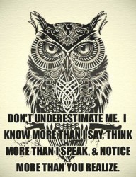 mhenry081781 profile photo